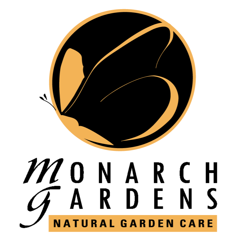 Monarch Gardens